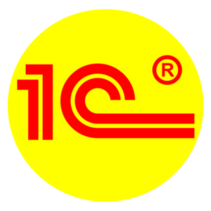 1Ц
