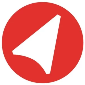 Cleverence